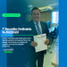 Professor_e_vereador_alexandre_xer%c3%a9u_betim_mg_4