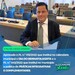 Professor_e_vereador_alexandre_xer%c3%a9u_betim_mg_5